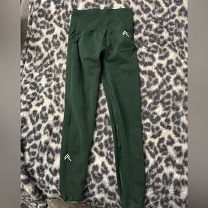 Oner Active Effortless evergreen